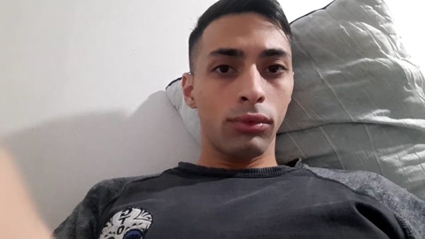 Matias00666  26-05-2022